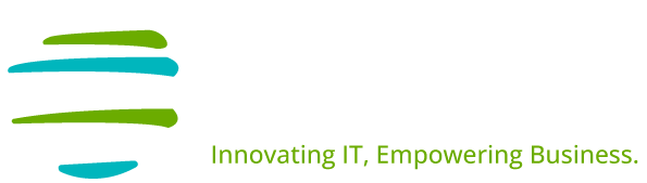 Footer Logo