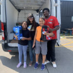 Supporting Students for a Successful School Year: BOCServices’ Annual Back-to-School Initiative