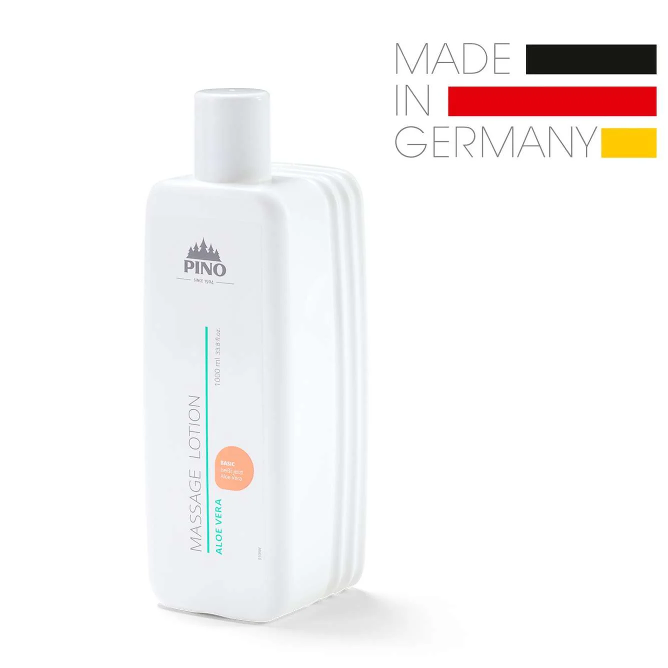 product_img1