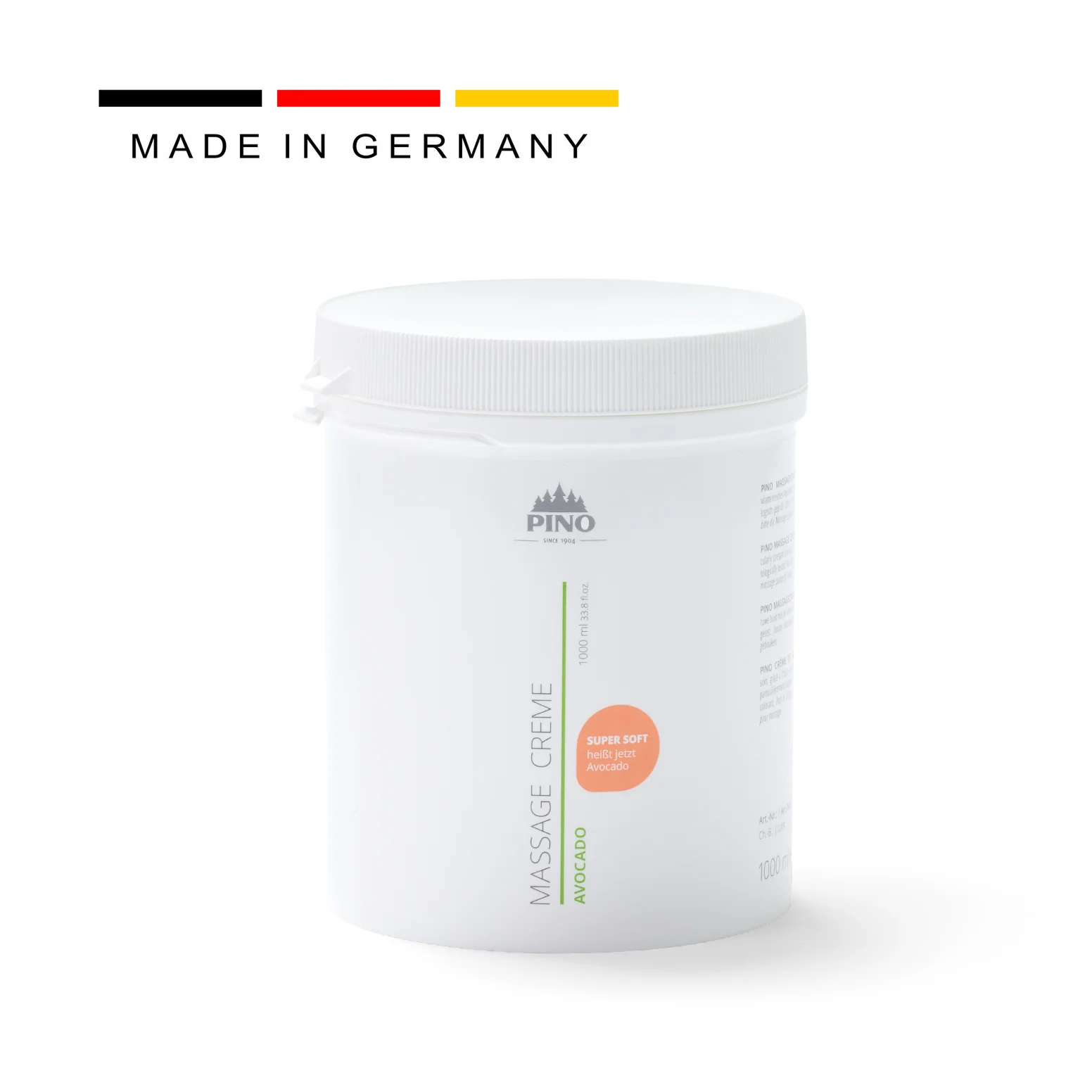 product_img1