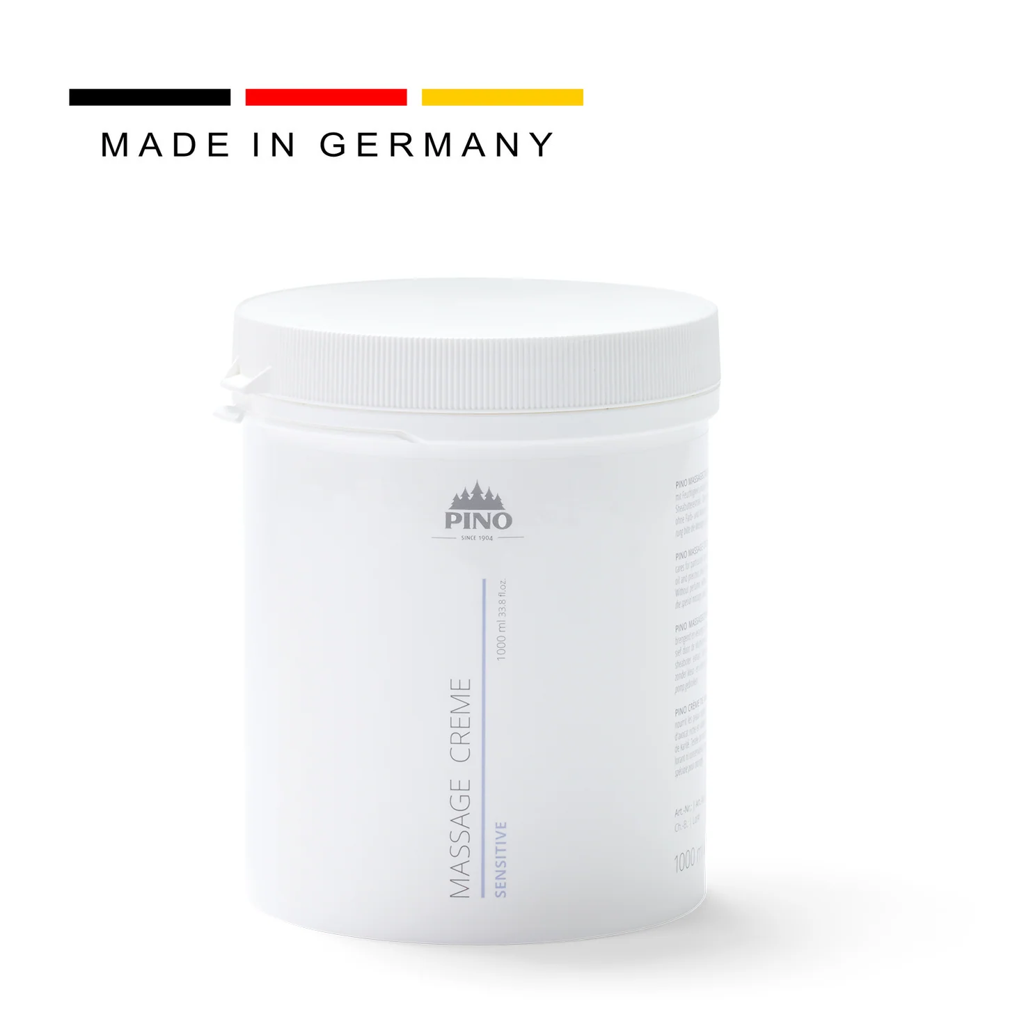 product_img1