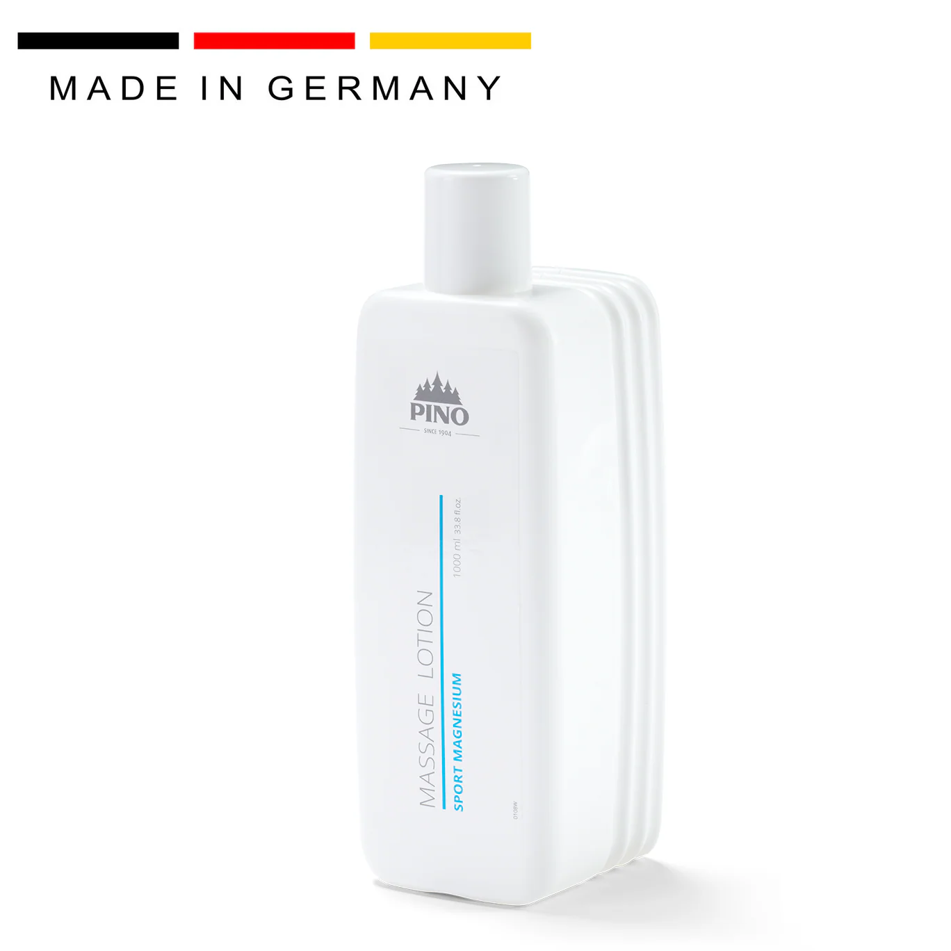 product_img1