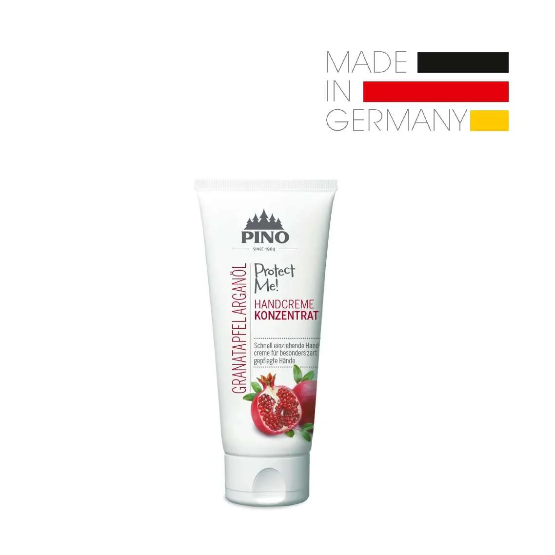 product_img1