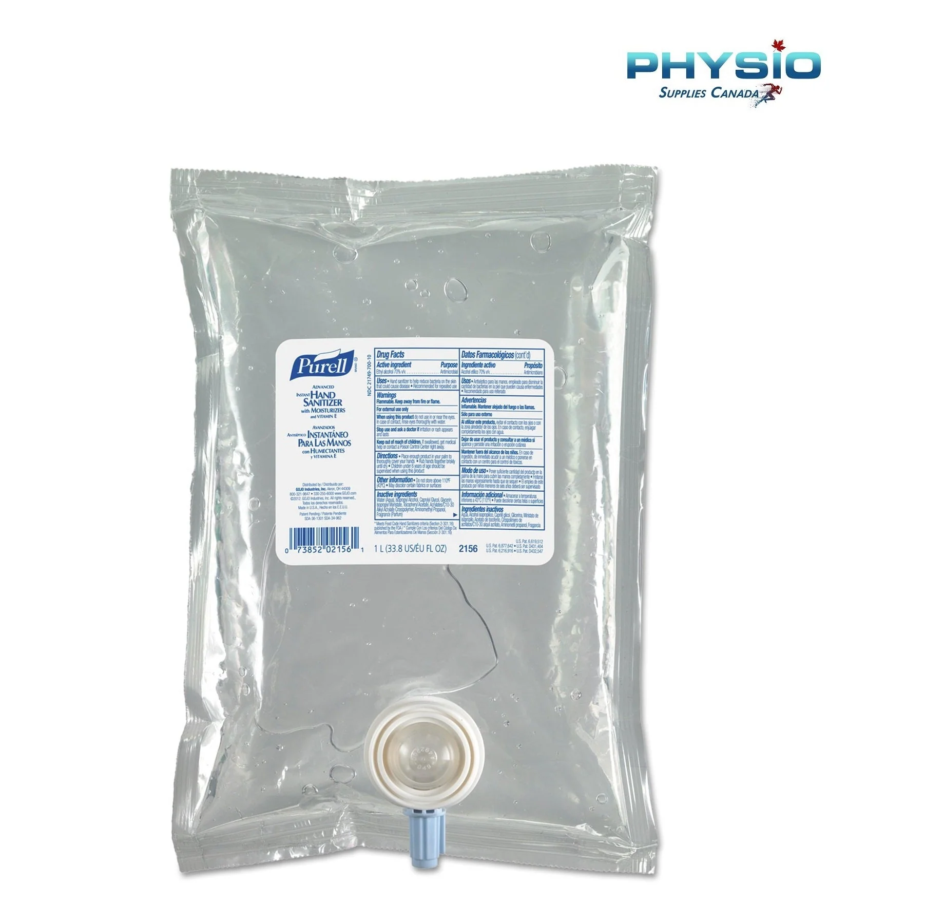 product_img1