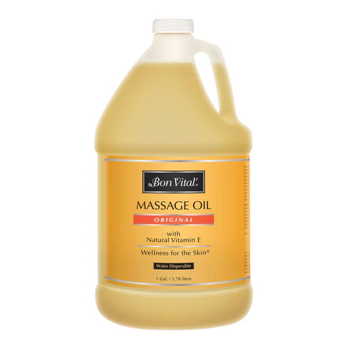 product_img1