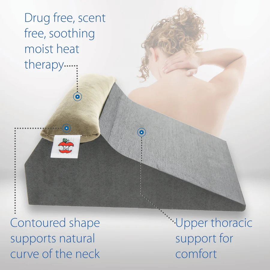 Apex Cervical Orthosis Premium - Image 4