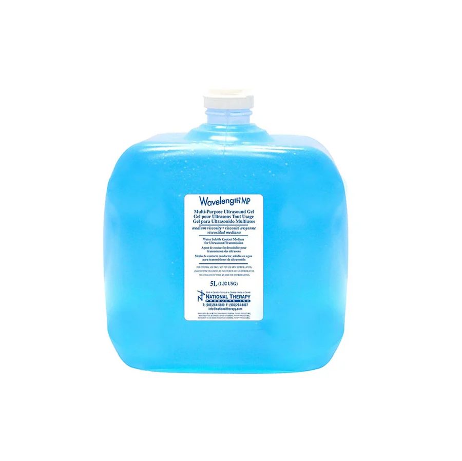 product_img1
