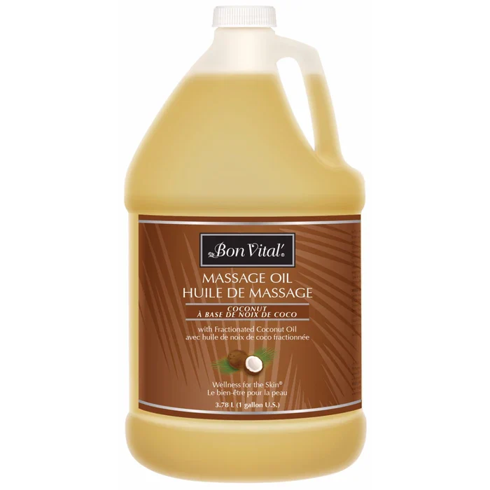 product_img1