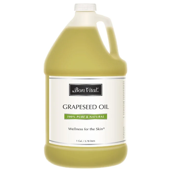 product_img1