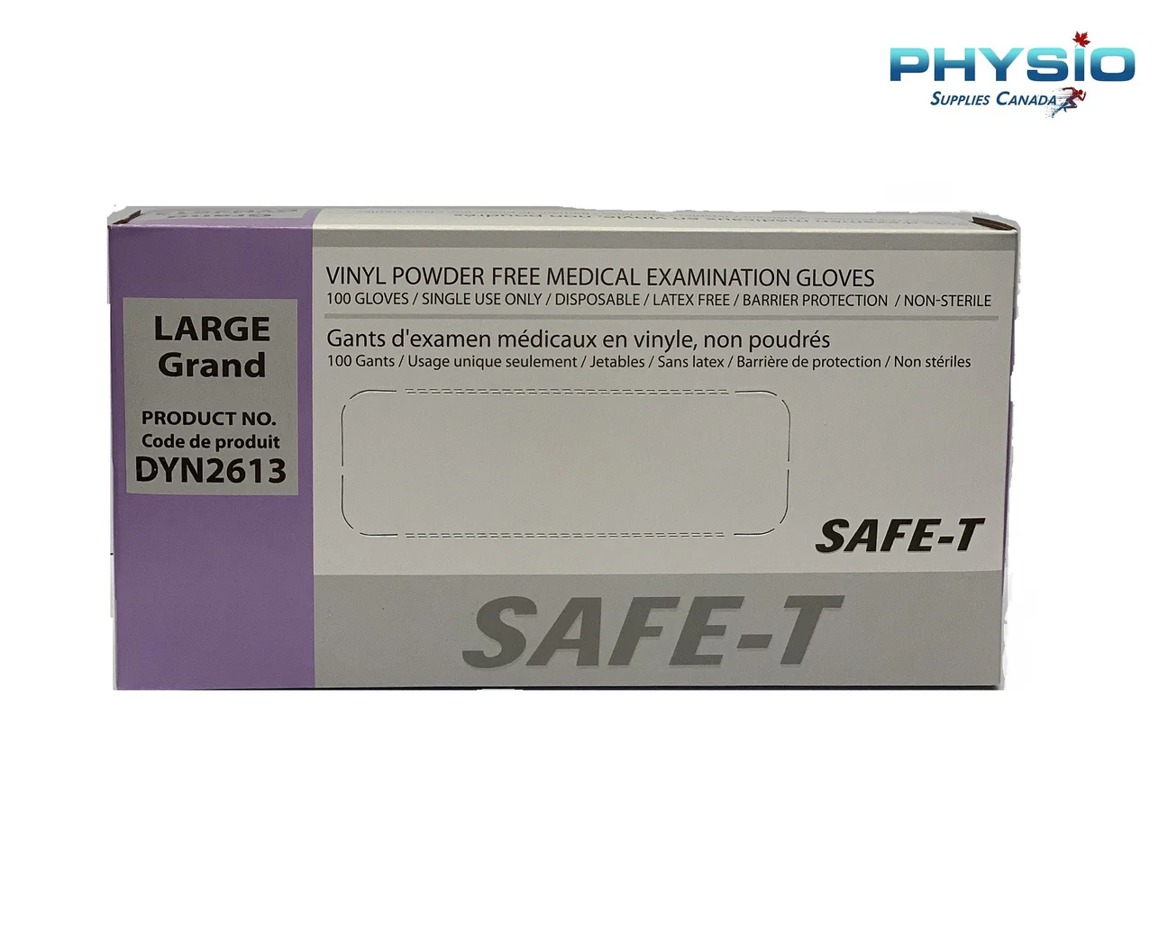 product_img1