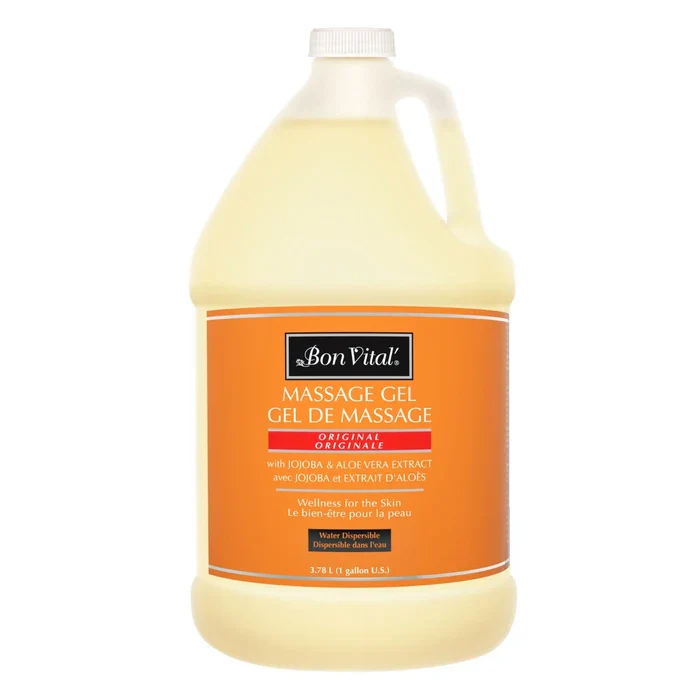 product_img1