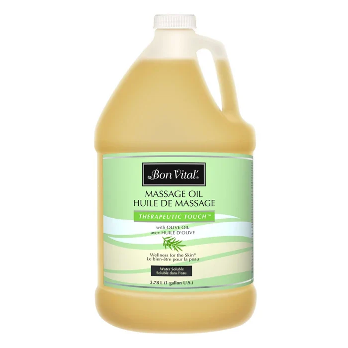 product_img1