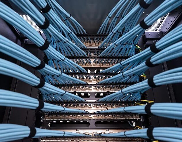 service-image